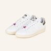 adidas Originals Sneaker STAN SMITH