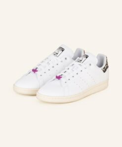 adidas Originals Sneaker STAN SMITH