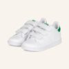 adidas Originals Sneaker STAN SMITH