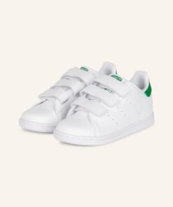 adidas Originals Sneaker STAN SMITH