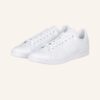 adidas Originals Sneaker STAN SMITH