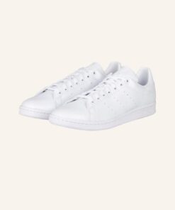 adidas Originals Sneaker STAN SMITH