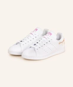 adidas Originals Sneaker STAN SMITH