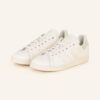 adidas Originals Sneaker STAN SMITH