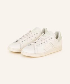 adidas Originals Sneaker STAN SMITH