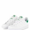 adidas Originals Sneaker STAN SMITH