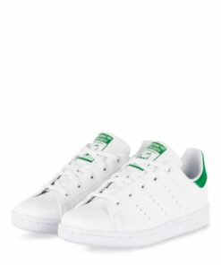 adidas Originals Sneaker STAN SMITH