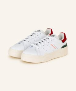 adidas Originals Sneaker STAN SMITH BONEGA