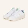 adidas Originals Sneaker STAN SMITH BONEGA