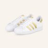 adidas Originals Sneaker SUPERSTAR