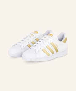 adidas Originals Sneaker SUPERSTAR