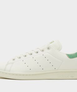 adidas Originals Stan Smith