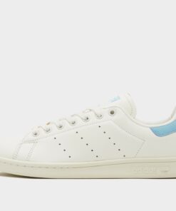 adidas Originals Stan Smith