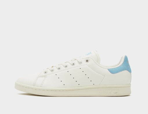 adidas Originals Stan Smith