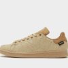 adidas Originals Stan Smith Cordura