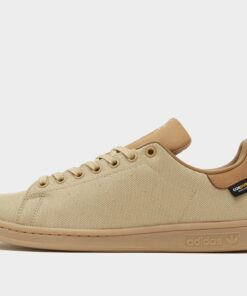 adidas Originals Stan Smith Cordura