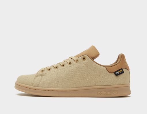 adidas Originals Stan Smith Cordura