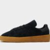 adidas Originals Stan Smith Crepe Women's