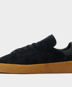 adidas Originals Stan Smith Crepe Women's