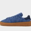 adidas Originals Stan Smith Crepe Women's