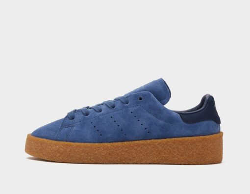 adidas Originals Stan Smith Crepe Women's