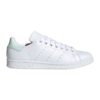 adidas Originals Stan Smith Damen Weiss Grün