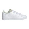 adidas Originals Stan Smith Damen Weiss Grün