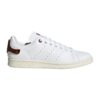 adidas Originals Stan Smith Damen Weiss Rot