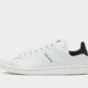 adidas Originals Stan Smith Lux