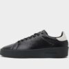 adidas Originals Stan Smith Recon