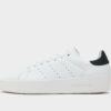 adidas Originals Stan Smith Recon Women's