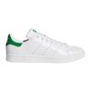 adidas Originals Stan Smith Sneaker Weiss Grün