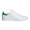 adidas Originals Stan Smith Vegan Weiss