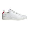 adidas Originals Stan Smith Weiss Blau Rot