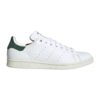 adidas Originals Stan Smith Weiss Grün