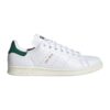 adidas Originals Stan Smith Weiss Grün