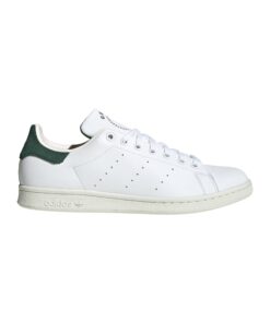 adidas Originals Stan Smith Weiss Grün