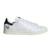 adidas Originals Stan Smith Weiss Schwarz