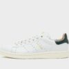 adidas Originals Stan Smith, White