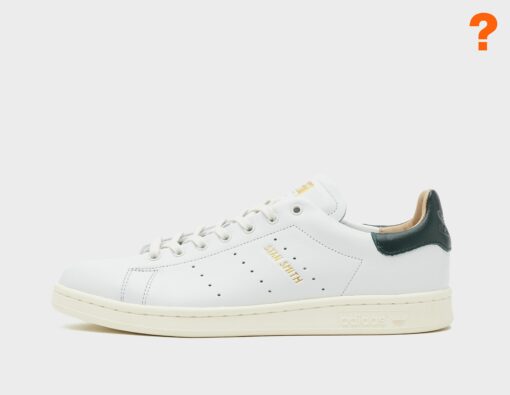 adidas Originals Stan Smith, White