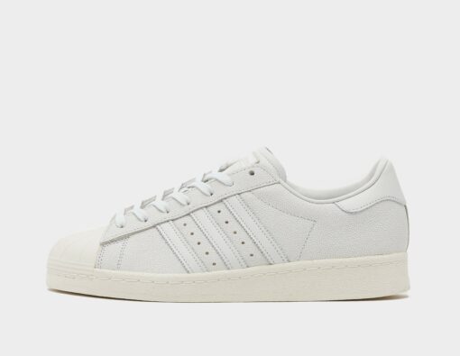 adidas Originals Superstar 82