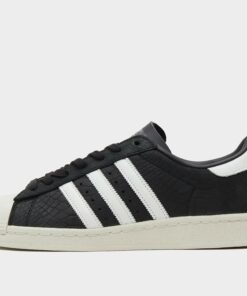 adidas Originals Superstar 82