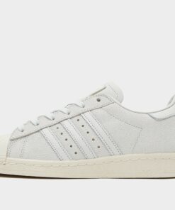 adidas Originals Superstar 82 Frauen