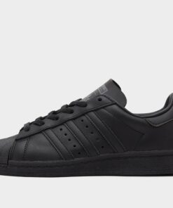 adidas Originals Superstar 82 Frauen