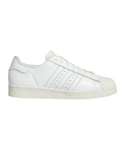 adidas Originals Superstar 82 Weiss