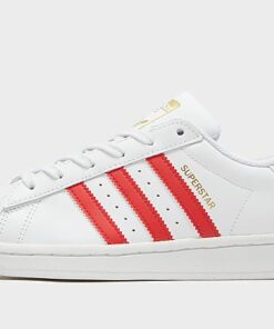 adidas Originals Superstar Damen - Damen, White