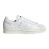 adidas Originals Superstar Damen Weiss