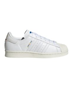 adidas Originals Superstar Damen Weiss