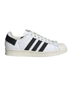 adidas Originals Superstar Parley Weiss