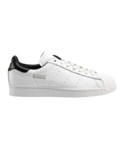 adidas Originals Superstar Pure Weiss